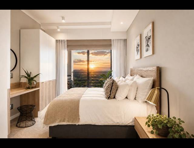 2 BEDROOM PROPERTY TO RENT IN MENLYN